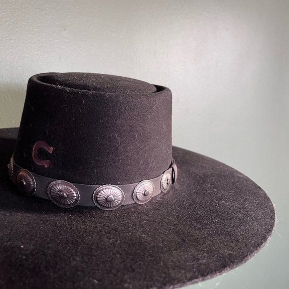 Charlie 1 horse - Picture 4 of 8